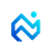 Learningstylequiz.org Logo