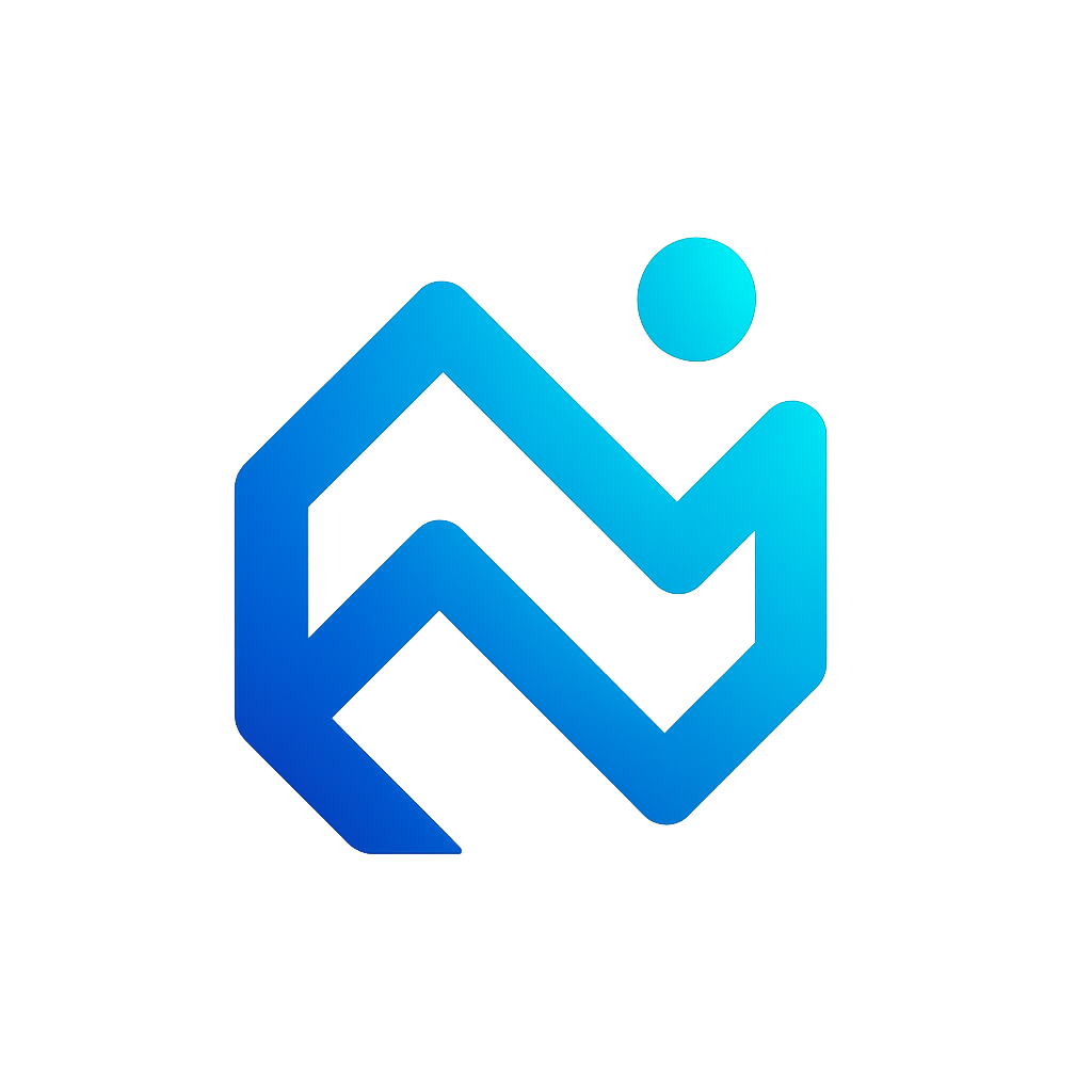 Learningstylequiz.org Logo