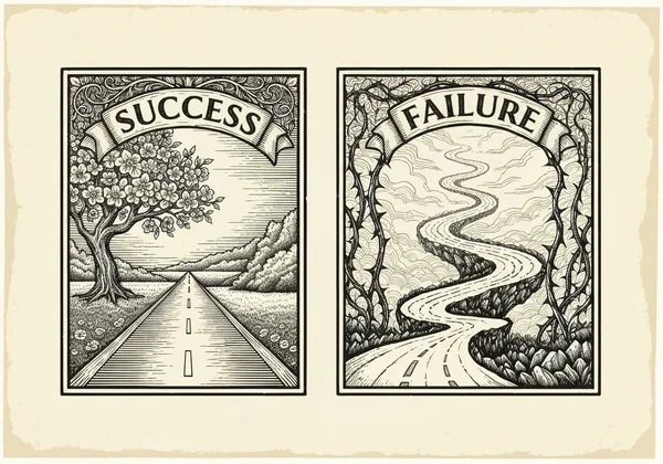 Comparing learning styles and disabilities