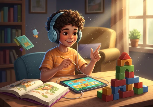 child-learning-style-quiz-how-to-identify-your-childs-learning-style-at-home